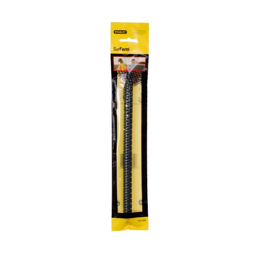 STANLEY SURFORM náhradná stieracia čepeľ 15 x 250 mm 5-21-291