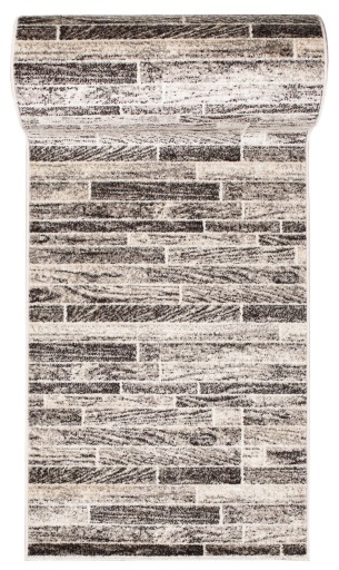 PETRA koberec 70cm Modern Fashionable Soft v4
