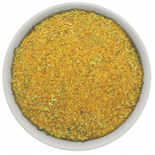Aromatické SHARMA SPICE 100g