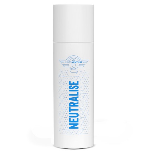 Vôňa do auta Parfumový atomizér osviežovač auta 50 ml