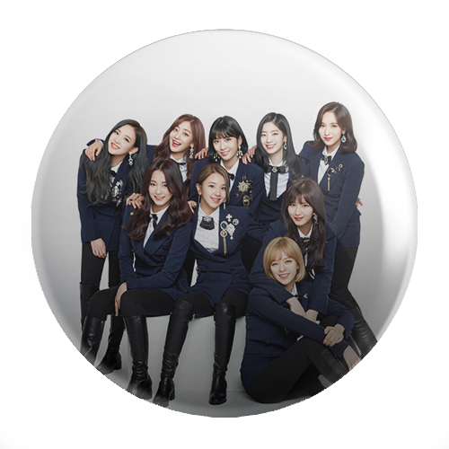 Dvakrát pin k pop k-pop kpop PODĽA VÁŠHO VÝBERU