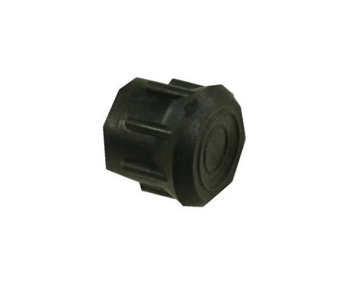 ZÁSTRČKA NA KROTIACI TYČ S PRIEMEROM 26MM