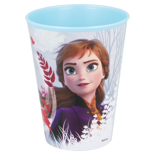 FROZEN II FROZEN hrnček hrnček 260ML