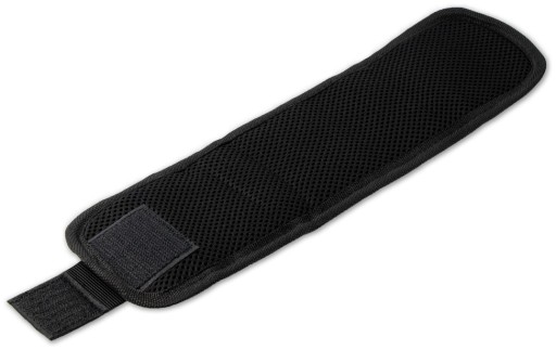 MAGNETICKÝ PÁSOK S MAGNETOVOU RÚČKOU NA ZÁPESTÍ NEODYMIOVÝ MAGNET