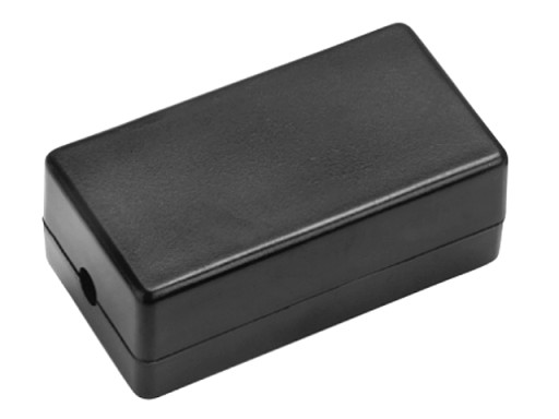 Kategória 5E UTP Connection Box LSA krútená dvojlinka