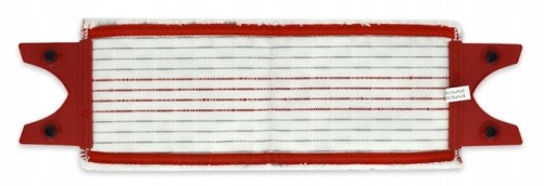 VILEDA ULTRAMAX PLOCHÁ VLOŽKA MOPU, HROTY, ABSORPČNÉ NÁPLNE, 35 CM