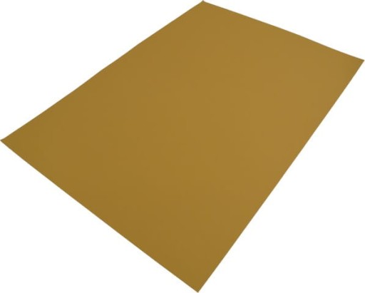 BRISTOL A1 180g/m2 SAND technický papier