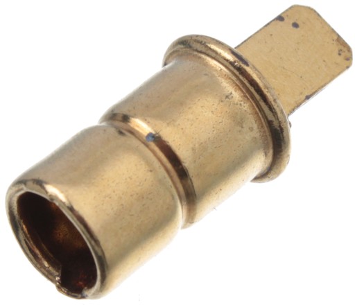 Držiak žiarovky tachometra SIMSON S51 MZ ETZ TS ES 250