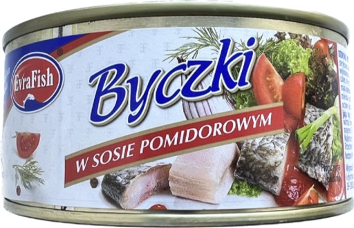 Kurčatá v paradajkovej omáčke 300g