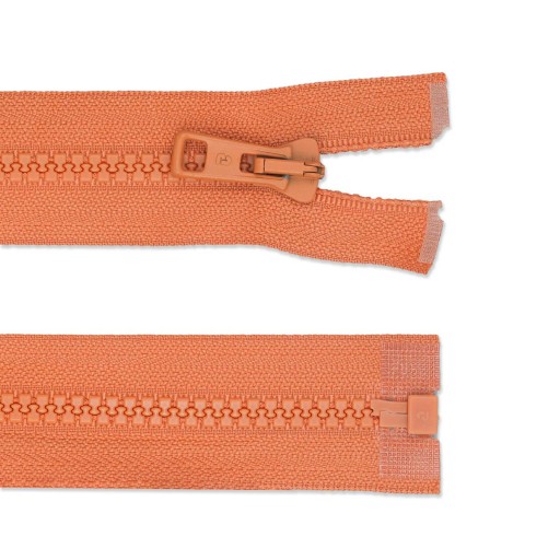 Zámok deliacej kocky 70cm 16-1459