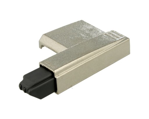 Brzda BLUM 973A6000, retardér pre 170° záves