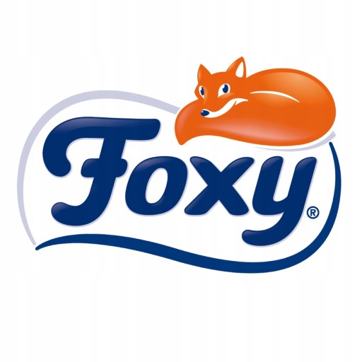 HYGIENICKÉ Utierky z bavlny FOXY 90