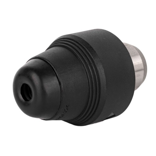 KĽÚČKA SDS-PLUS PRE BOSCH GBH 2-26 DFR GBH 4-32 DFR