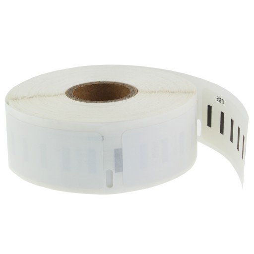 Štítky 11352 pre Dymo 25x54mm S0722520 54x25mm