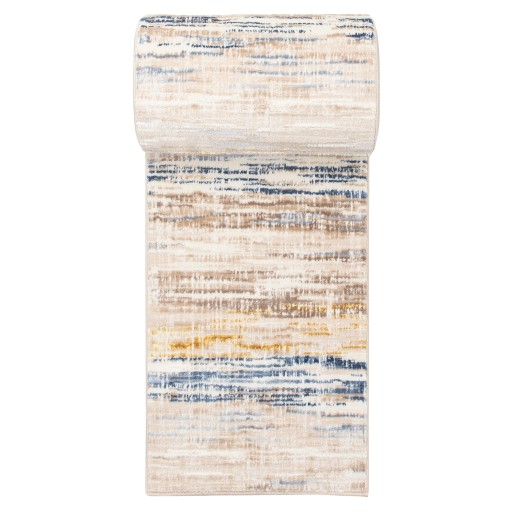 ASTHANE bežec 70cm Dvojposchodový Modern x4