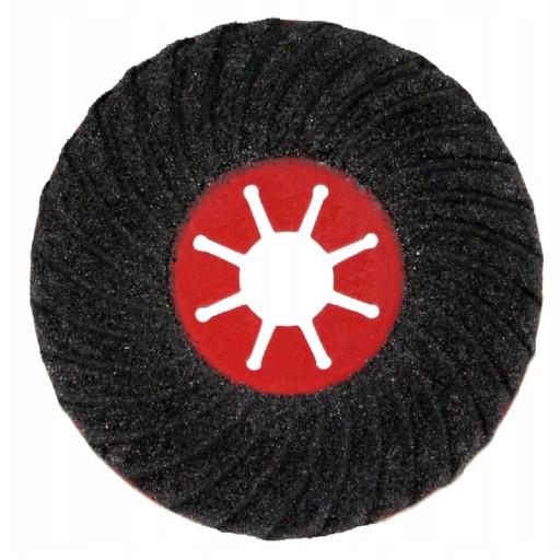 DISKOVÝ DISK NA BRÚSENIE POGREEN GLAZE GR80 - 1 ks
