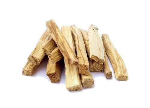 PALO SANTO 25g kadidlo Svätý indický strom