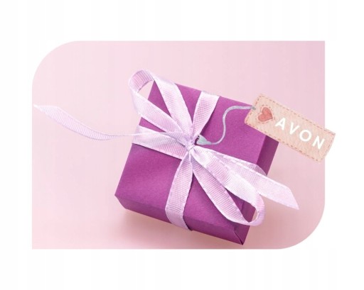 AVON Fixačný sprej na make-up 125 ml PREP&SET SPRAY Fixačný prostriedok