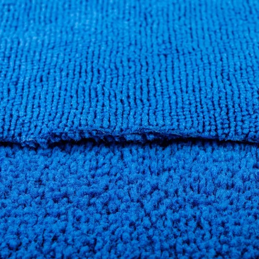 Uterák z mikrovlákna FX Protect Mystic Blue - univerzálny