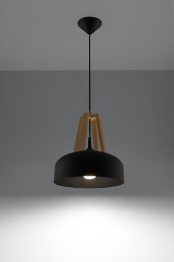 SOLLUX LED guľová žiarovka E27 3000K WARM 7,5W 620lm