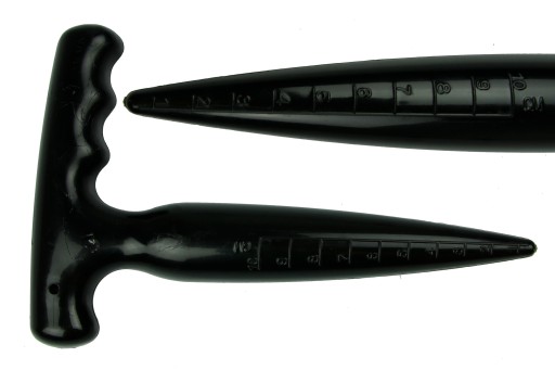 Záhradný piknikový kvetináč Bradas DE LUXE KT-Y6011 178mm