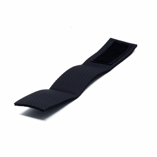 FL Rod Bands Neoprénové pásky 2 ks.