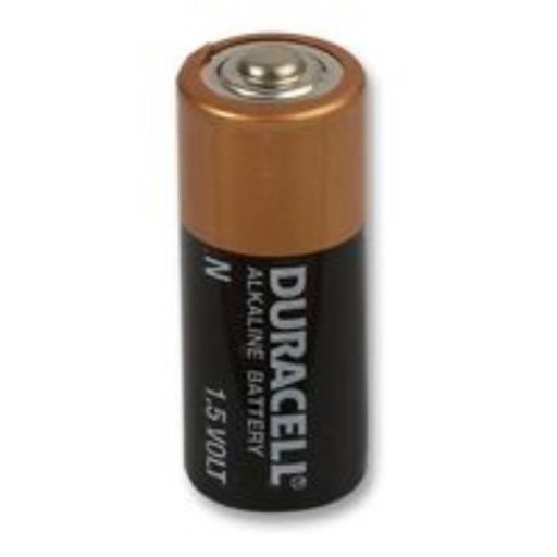 Batéria 2x Duracell MN9100 LR1 N LR01 1,5V