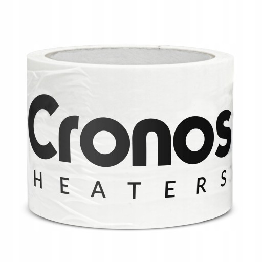 Lepiaca páska Cronos Heaters