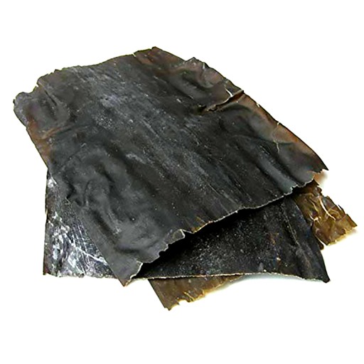 RIASY KOMBU KONBU RIASY - sušené 100g