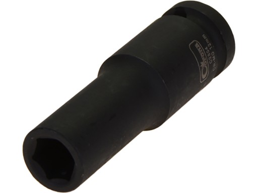 DLHÝ RÁZOVÝ KLÚČ 1/2'' 12mm