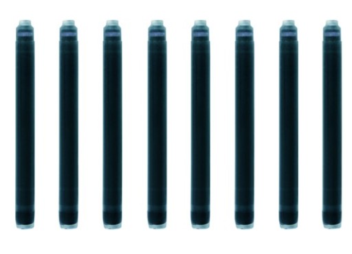 STANDARD NAVY 8 NÁBOJOV, VODNÍK