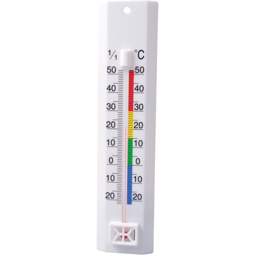 Vonkajší teplomer Technoline WA1040 QUALITY HOM