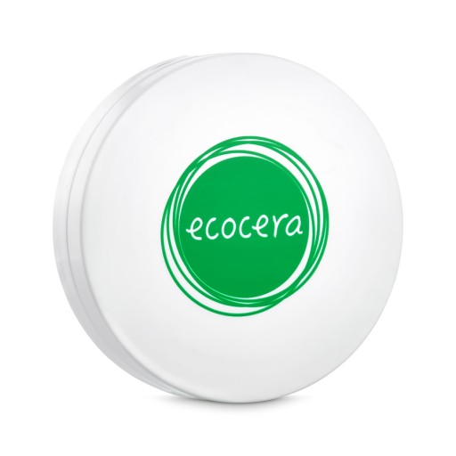 ECOCERA prírodný lisovaný jačmeň v prášku matný