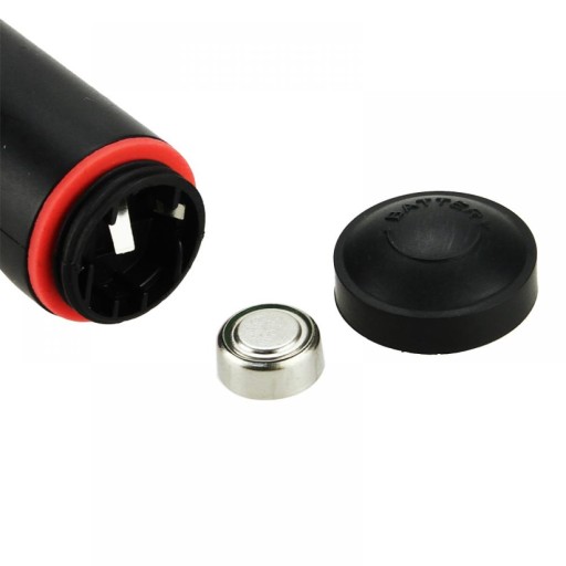 LCD KUCHYNSKÝ TEPLOMER, MÄSO, VÍNO, 300°C