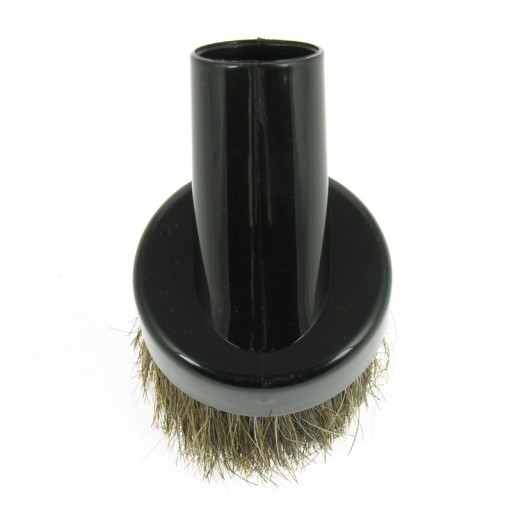 BRUSH kefa pre vysávač ZELMER JUPITER