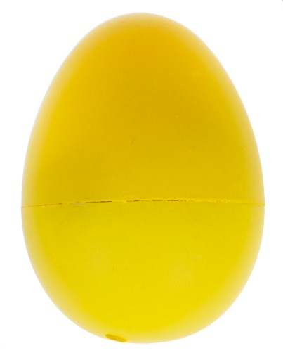 VAJEČNÉ VAJEČNÉ LIAHNUTIE VTÁČA PAPAGÁJA 23J