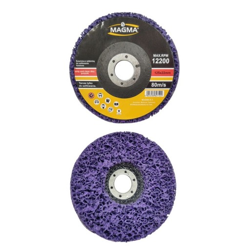 disk disk disk 125 odstraňovač hrdze lak na vlasy negro filet netkaná textília
