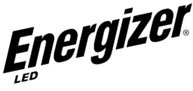 ENERGIZER GU10 LED žiarovka 5W 50W 345lm S17518