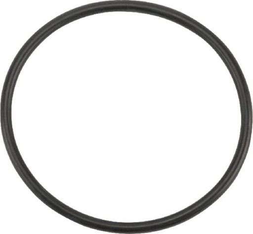 ORING o-krúžok 47,3x2,62mm OR473026290P001