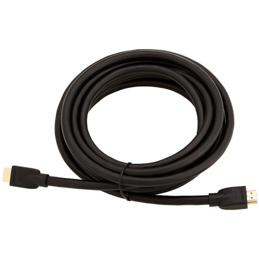 HDMI 2.0 4K 3D KÁBEL 4,6 m KÁBEL AMAZONZÁKLADY