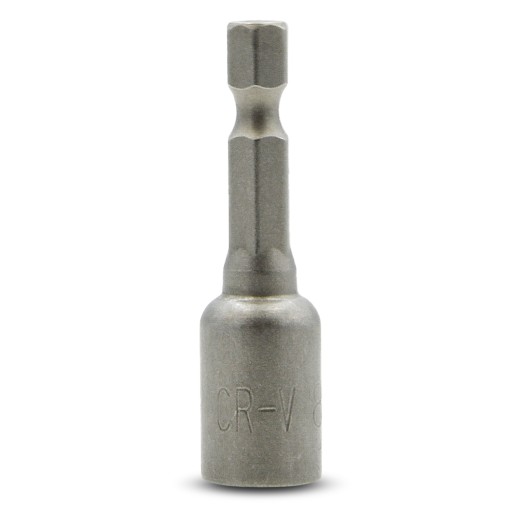 MAGNETICKÝ HROT SKRUTKOVAČOV PRE FARMÁROV M8x50