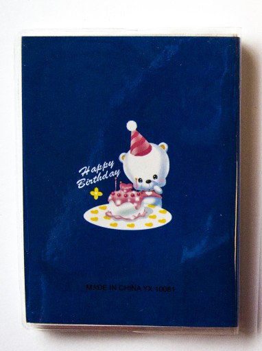MINI NOTEBOOK NOTEBOOK DIÁR RÔZNE PREVEDENIA