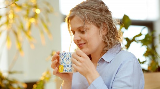 Lipton Classic Lemon čierny čaj 25 ks