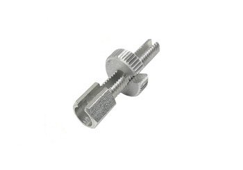 Napínač lanka 6mm simson S51 sr50 mz etz 150 250