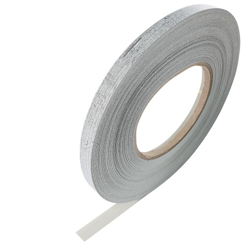 BETÓNOVÁ hrana Nábytková lepiaca páska 21mm široká DIY