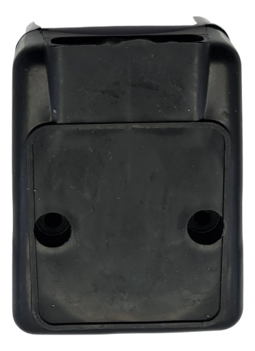 VZDUCHOVÝ FILTER Vreckový BIKE MINI CROSS ATV QUAD