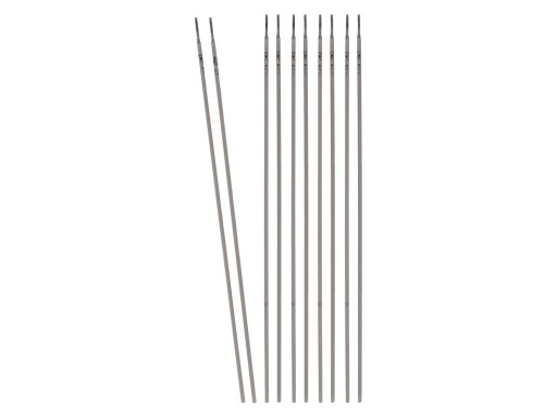 PARKSIDE |. univerzálna tyčová elektróda 300 mm | 1 kg
