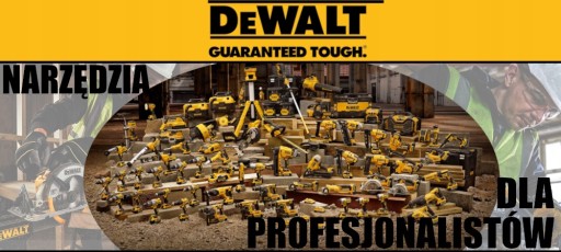 HROTY NÁRAZOVÉHO SKRUTOVAČA 5KS DT7399T-QZ DEWALT