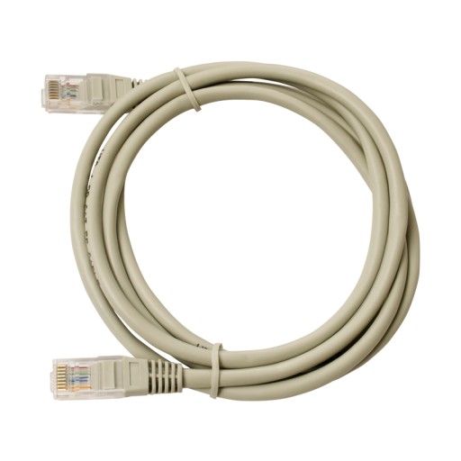 UTP kábel 5e - 3 m - DPM