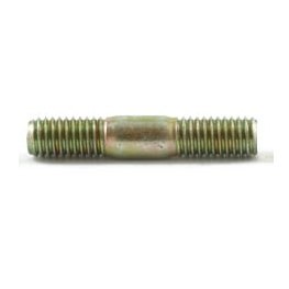 ČEP, SKRUTKA VODIČA PÍLY 41,5mm